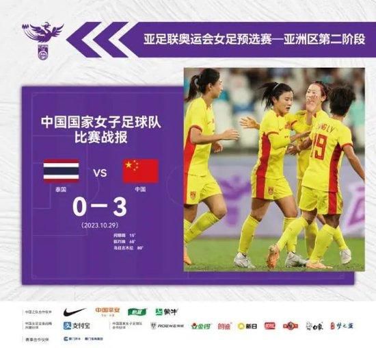 在线观看免费国产视频